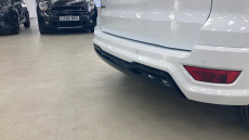 Ford EcoSport 1.0 EcoBoost 125 ST-Line 5dr Petrol Hatchback